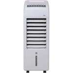 1年中使用できる商品です！温冷風機 ゼンケン ZHC-1200 6165CgY5ZHL._UF350,350_QL50_.jpg