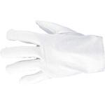 アズツール牛表革手袋(クレスト) アズワン