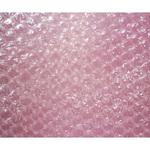 気泡緩衝材 アズワン