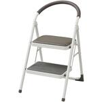 ステップ踏み台 YAMAZEN(山善)