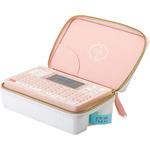 ラベルライター テプラPRO SRーGL2 キングジム