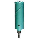 NHB-032 NewSDハイビット 三京ダイヤモンド工業 外径32mm NHB NHB-032 NewSDハイビット 三京ダイヤモンド工業 外径32mm NHB