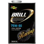 sunoco brill sunoco brill