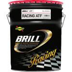 567255-200 スノコ BRILL RACING ATF 日本サン石油