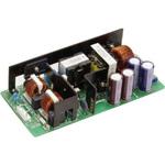 AC入力電源(AC-DCコンバータ) TDKラムダ