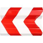 反射式デリネーター ミルキーウェイ 吾妻商会(AZUMA)