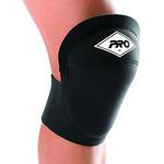 PRO175ベースボールニーパット(ひざ用) Finoa (フィノア)