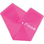 シェイプリング70cm Finoa (フィノア)
