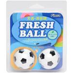 5020 フレッシュボールサッカー Finoa (フィノア)