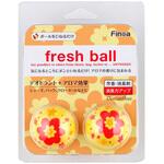 5170 フレッシュボールフラワーキンモクセイ Finoa (フィノア)