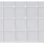 E-6000 耐寒 プライキャンバス 透明ターポリン 耐寒 広化東海プラスチック(旧ダイヤプラスフィルム)
