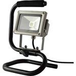 LED投光器 trad