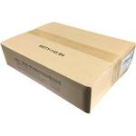 WETY-145 B4/MB6H10216621 レーザーピーチ 両面印刷タイプ レーザーピーチ