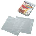 1911 OPP袋特価PS3・PS4・BR用横入れ ザップ