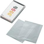 1912 OPP袋特価PSP用横入れ ザップ