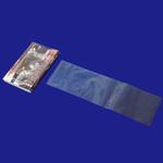 7661 コミック帯(ノリナシ) ザップ