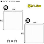 カラダン W1050xH800 ザップ