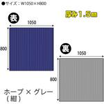8118 カラダン W1080xH800 ザップ