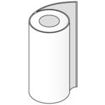 E-WAM エコノミー合成紙 ラミーコーポレーション