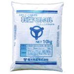 乾燥モルタル 陽光物産