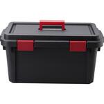 - ツールボックス スプレー缶が立てて置けるトレー付き モノタロウ 25575157