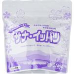 芳香性強力脱臭剤・不快害虫殺虫剤 サナ・イッパツ サナ