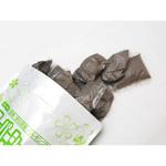浄化槽用脱臭・浄化促進・バルキング防止剤 サナ・スーパーシューレス サナ