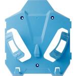 保管整理用ヘルメットハンガー SCキーパー2 ミドリ安全