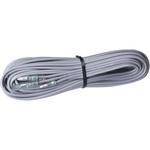 LS-404 スピーカー接続コード ユニペックス(UNI-PEX)