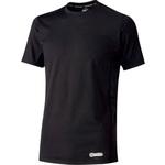 ベルデクセル 男女共用 半袖クールコアTシャツ VEC19上 ミドリ安全