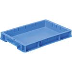 F型コンテナ DICプラスチック