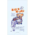K-90NU ポリ袋 コアラ 90型 住化積水フィルム