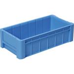 RC型コンテナ DICプラスチック