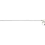 E80M-10P エアーダスター プラグタイプ・通常ノズルタイプ WTB