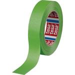 マスキングテープ テサ (tesa)