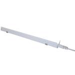 盤用LED照明 篠原電機