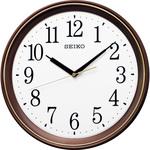 KX262B 電波掛時計プラスチック風防 セイコー(SEIKO)
