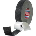 アンチスリップテープ(高耐久) テサ (tesa)
