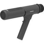 MDS-100 マイク形拡声器 ユニペックス(UNI-PEX)