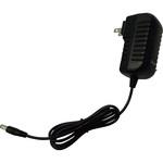 CHL4UMK 電動ファン付き呼吸用保護具 AGW2A40Gー11用充電器 シゲマツ