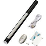 LEDライト Magic Wand(マジックワンド) 日本緑十字社