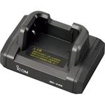 BC-249 卓上充電台 ICOM(アイコム)