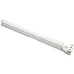 LC-3005TBY 盤用LED照明 端子台一体型 篠原電機