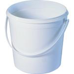 DSPシリーズFタイプ本体 DICプラスチック