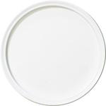 DSPシリーズFタイプ蓋 DICプラスチック