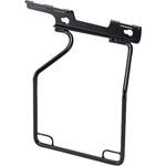 サドルバッグガード KIJIMA(キジマ)