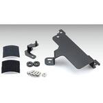 ETC取付ステー KIJIMA(キジマ)