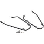 バッグサポート KIJIMA(キジマ)