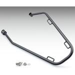 バッグサポート KIJIMA(キジマ)