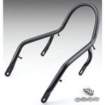 タンデムグリップ KIJIMA(キジマ)